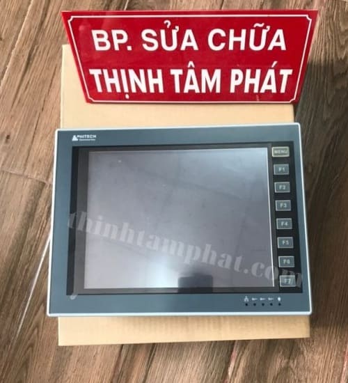 4-hmi-Hitech-PWS6A00T-P